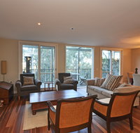 Villa Vista - Hervey Bay Accommodation