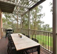 Villa Tranquility - Hervey Bay Accommodation