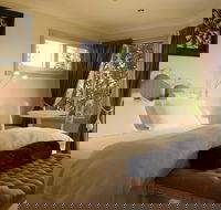 Villa Medici - Hervey Bay Accommodation