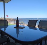 Your Place - Hervey Bay Accommodation