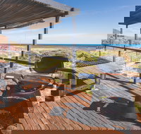 20 Lady Bay Road - Tourism Hervey Bay