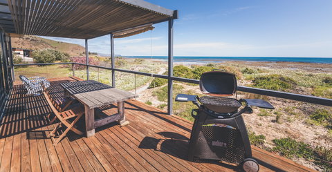 20 Lady Bay Road - Tourism Hervey Bay 0