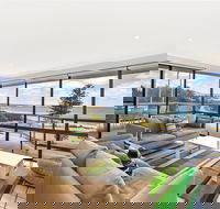 2/101 Gold Coast Drive Carrickalinga - Tourism Hervey Bay