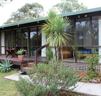 3 Riverview Drive Carrickalinga - Hervey Bay Accommodation