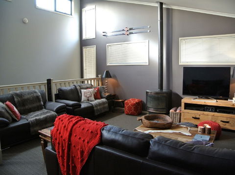 Acacia 2 - Tourism Hervey Bay 0