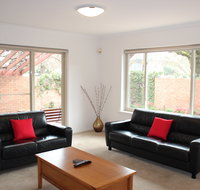 Adelaide Serviced Accommodation - Childers House - Hervey Bay Accommodation