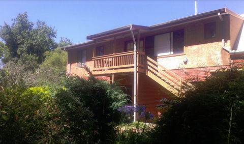 Adelaide Hills Getaway - Tourism Hervey Bay 1