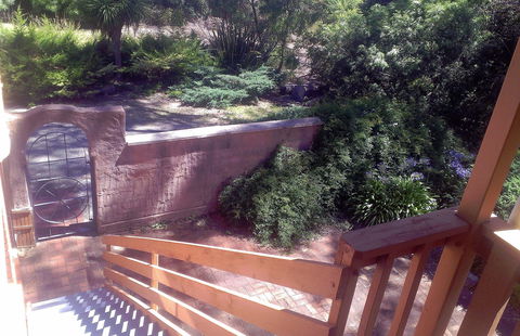 Adelaide Hills Getaway - Tourism Hervey Bay 2