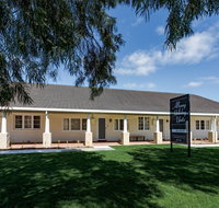 Albany Holiday Units - Hervey Bay Accommodation