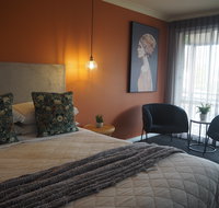 Alexandra Place - Hervey Bay Accommodation
