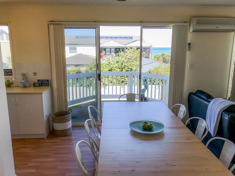 Alton Seas - Tourism Hervey Bay 2