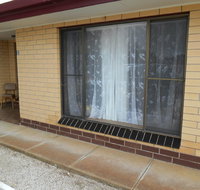 Anchorage Unit 2 - Hervey Bay Accommodation