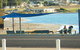 API Pelican Beach Front Apartments Kalbarri - thumb 0