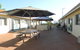 API Pelican Beach Front Apartments Kalbarri - thumb 2