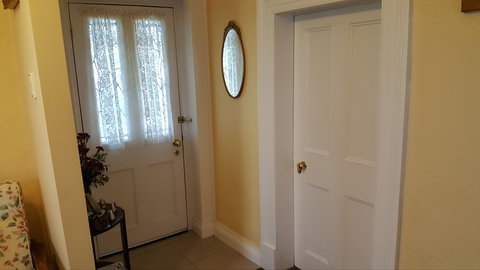 Arendon Cottage - Hervey Bay Accommodation 2