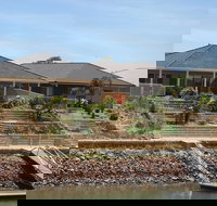 Avventura - Hervey Bay Accommodation