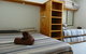 Barina Milpara Lodge - thumb 2