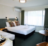 Batemans Bay Hotel - Hervey Bay Accommodation