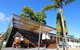 Batemans Bay Hotel - thumb 1