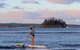 Batemans Bay Hotel - thumb 2