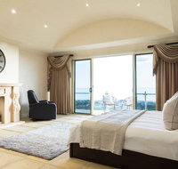 Beach Bliss  Tennyson - Hervey Bay Accommodation