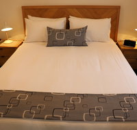 Best Western Fawkner Suites and Serviced Apartments - Hervey Bay Accommodation