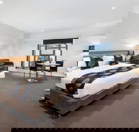 Best Western Plus Ballarat Suites - Hervey Bay Accommodation