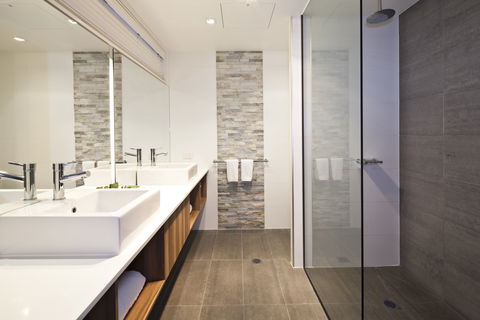 Best Western Plus Ballarat Suites - Hervey Bay Accommodation 1