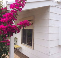 Boho  the Beach - Tourism Hervey Bay