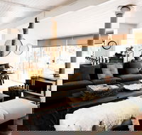 Braebrook - Hervey Bay Accommodation