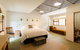 Braeside Mount Macedon Country Retreat - thumb 2