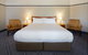 Brassey Hotel - thumb 2