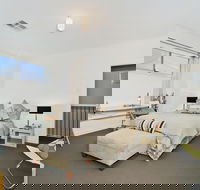 Century 21 SouthCoast The Residence - Tourism Hervey Bay