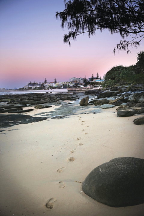 Cheltenham Apartments - Hervey Bay Accommodation 0