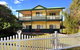 Clemandtines Vintage Beach Estate - thumb 0