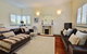 Clemandtines Vintage Beach Estate - thumb 1