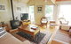 Cloud Nine Chalet - thumb 0