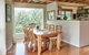 Cloud Nine Chalet - thumb 1