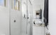 Coolah Shorts - Self Contained Apartments - thumb 2