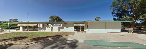 Cowell Jade Motel - Hervey Bay Accommodation 0