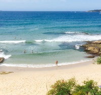 Cronulla Seabreeze Bed and Breakfast - Tourism Hervey Bay