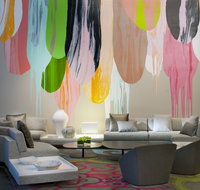 Crown Metropol Melbourne - Hervey Bay Accommodation