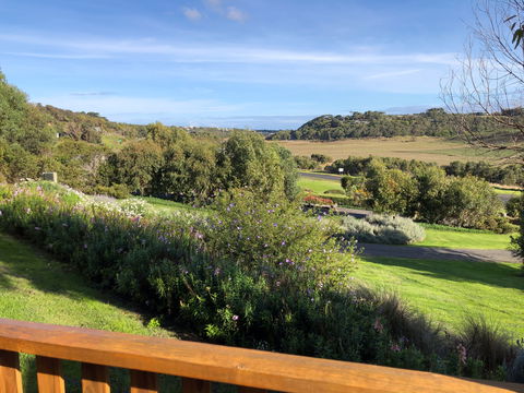 Daysy Hill Country Cottages - Hervey Bay Accommodation 2