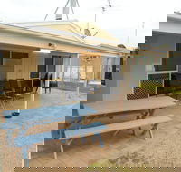 Dot n Pats - Hervey Bay Accommodation