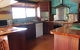 Eastern Reef Cottages - thumb 2
