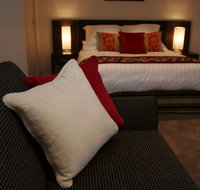 Encore Apartments - Hervey Bay Accommodation
