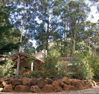 Eventually in Denmark - Hervey Bay Accommodation