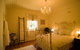 Evelyn Homestead - thumb 2