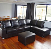 Ewetopia Farm - Hervey Bay Accommodation
