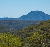 Finchley campground - Hervey Bay Accommodation
